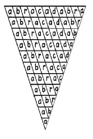 Spell by Spell, cover image.